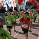 Kindermarathon Bregenz 411.JPG