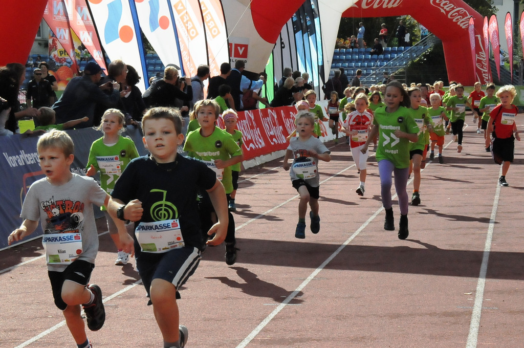 Kindermarathon Bregenz 407.JPG