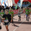 Kindermarathon Bregenz 407.JPG