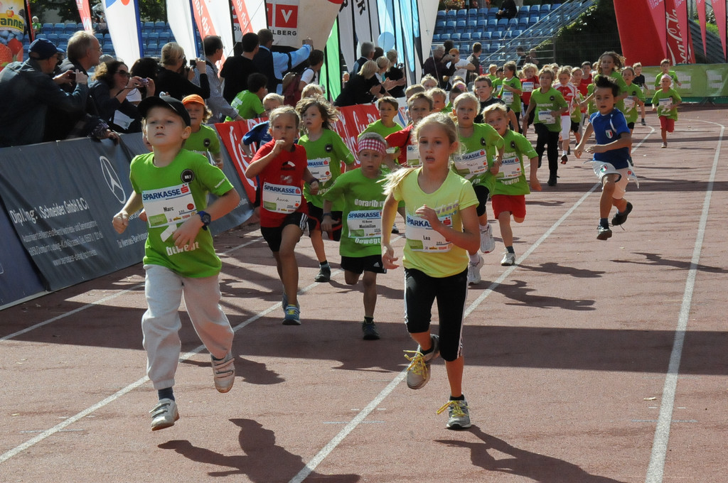 Kindermarathon Bregenz 403.JPG