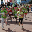 Kindermarathon Bregenz 403.JPG