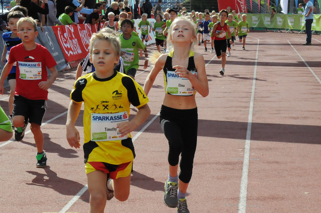 Kindermarathon Bregenz 400.JPG