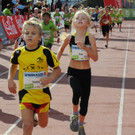 Kindermarathon Bregenz 400.JPG