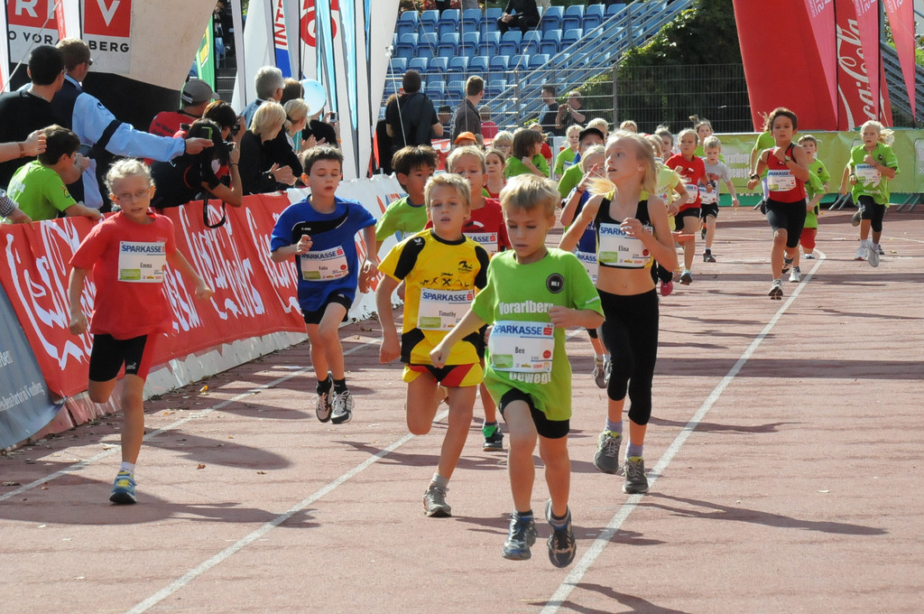 Kindermarathon Bregenz 397.JPG