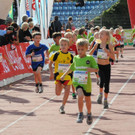 Kindermarathon Bregenz 397.JPG