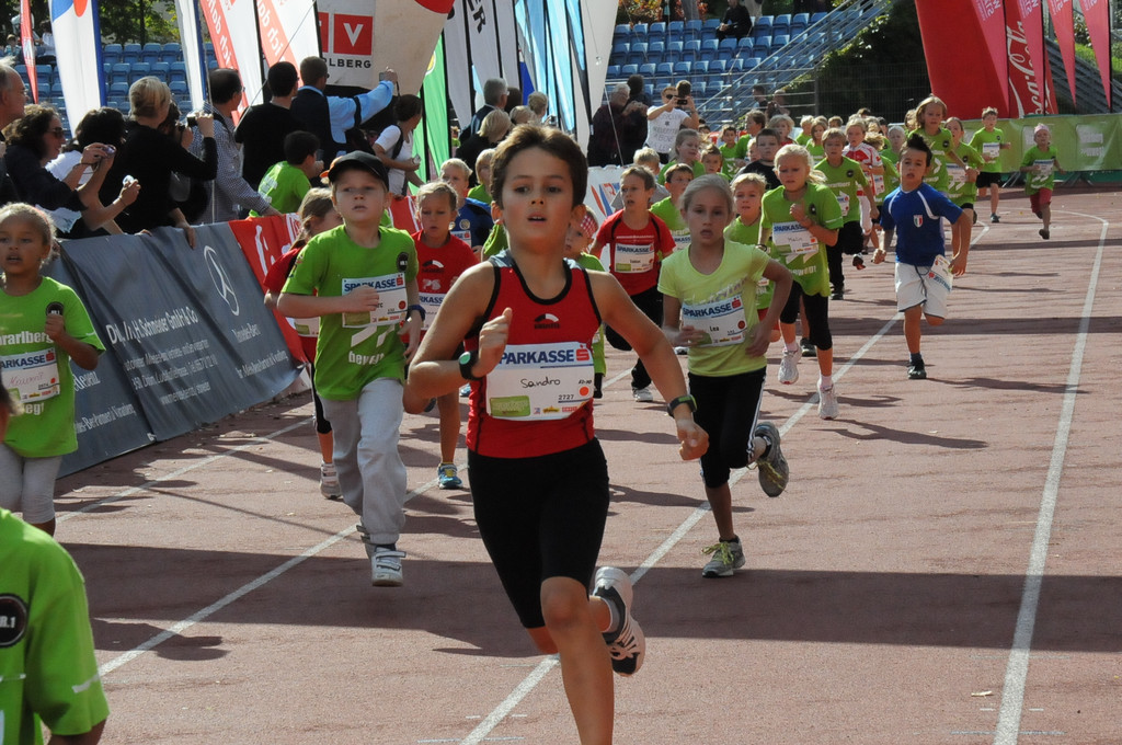 Kindermarathon Bregenz 402.JPG