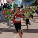 Kindermarathon Bregenz 402.JPG