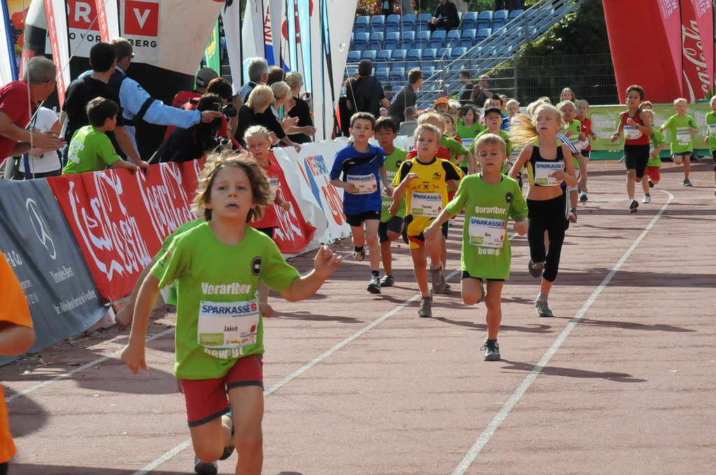 Kindermarathon Bregenz 396.JPG