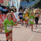 Kindermarathon Bregenz 396.JPG