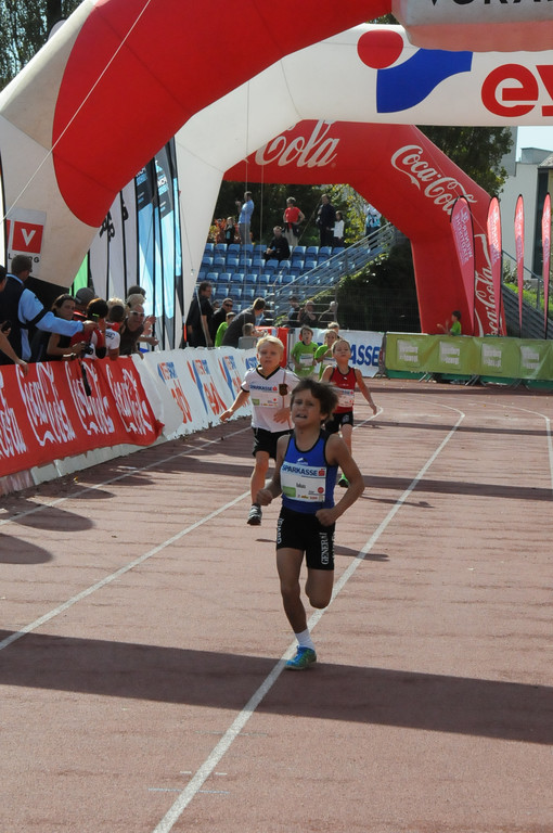 Kindermarathon Bregenz 387.JPG