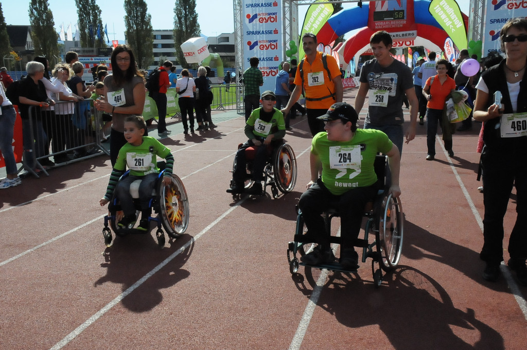 Kindermarathon Bregenz 378.JPG