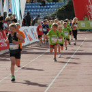 Kindermarathon Bregenz 394.JPG