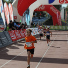 Kindermarathon Bregenz 384.JPG