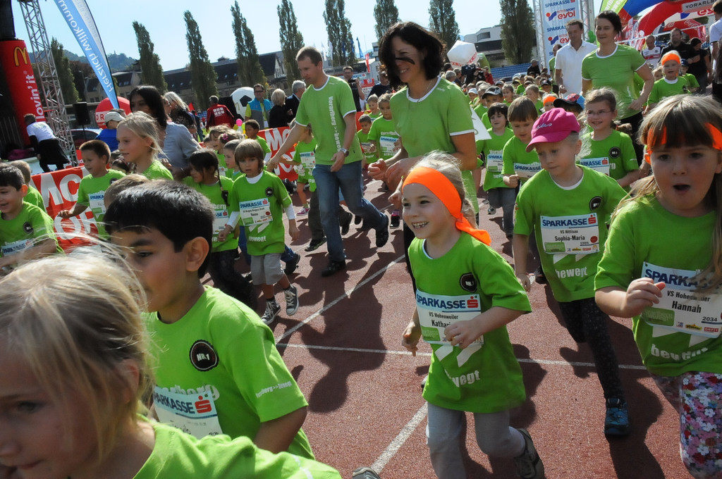 Kindermarathon Bregenz 359.JPG