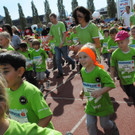 Kindermarathon Bregenz 359.JPG