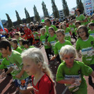 Kindermarathon Bregenz 356.JPG