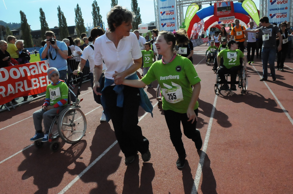 Kindermarathon Bregenz 369.JPG