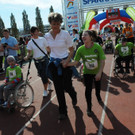 Kindermarathon Bregenz 367.JPG