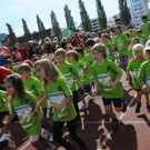 Kindermarathon Bregenz 354.JPG