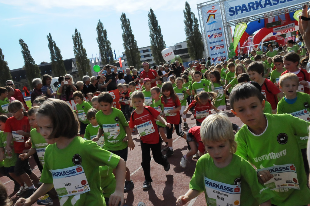 Kindermarathon Bregenz 352.JPG