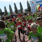 Kindermarathon Bregenz 352.JPG