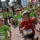 Kindermarathon Bregenz 342.JPG