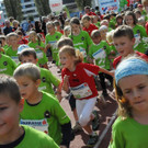 Kindermarathon Bregenz 348.JPG