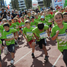 Kindermarathon Bregenz 346.JPG