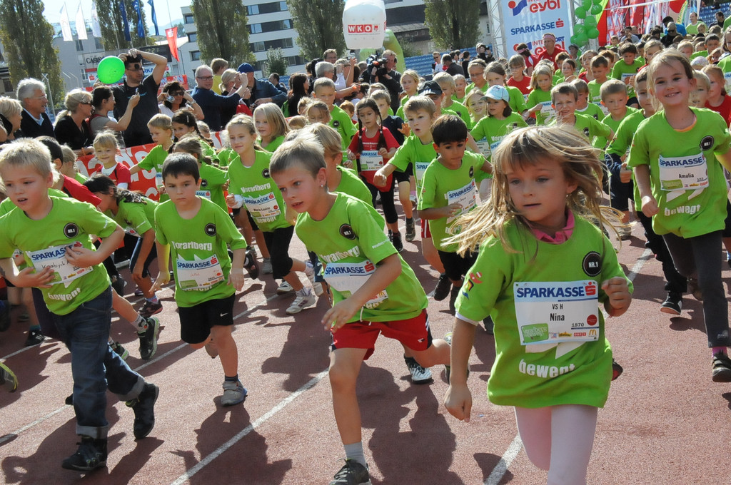 Kindermarathon Bregenz 345.JPG