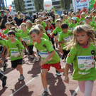 Kindermarathon Bregenz 345.JPG