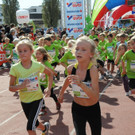 Kindermarathon Bregenz 337.JPG