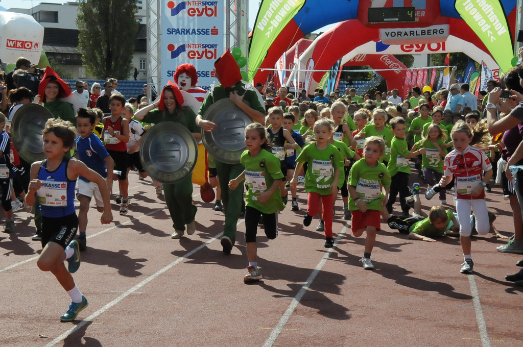 Kindermarathon Bregenz 327.JPG