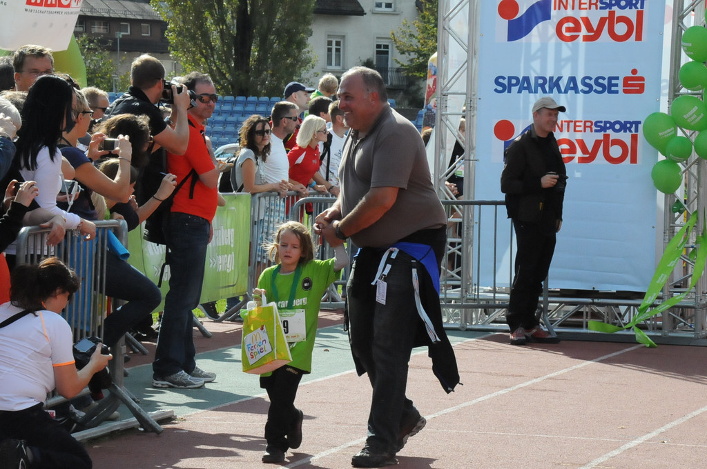 Kindermarathon Bregenz 312.JPG