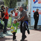 Kindermarathon Bregenz 312.JPG