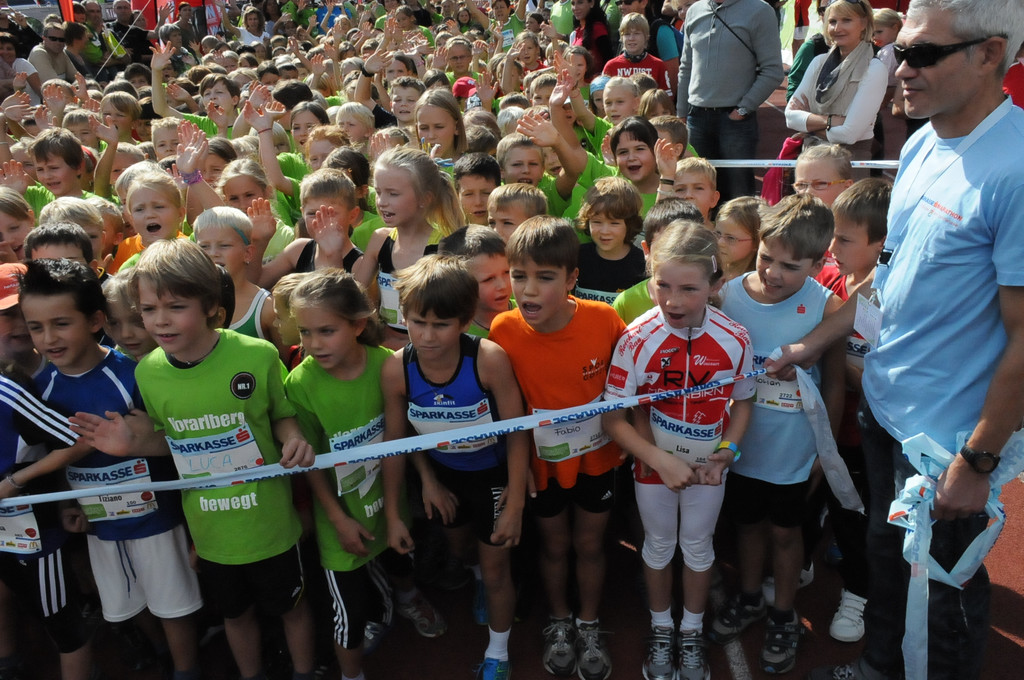 Kindermarathon Bregenz 304.JPG