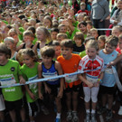 Kindermarathon Bregenz 304.JPG