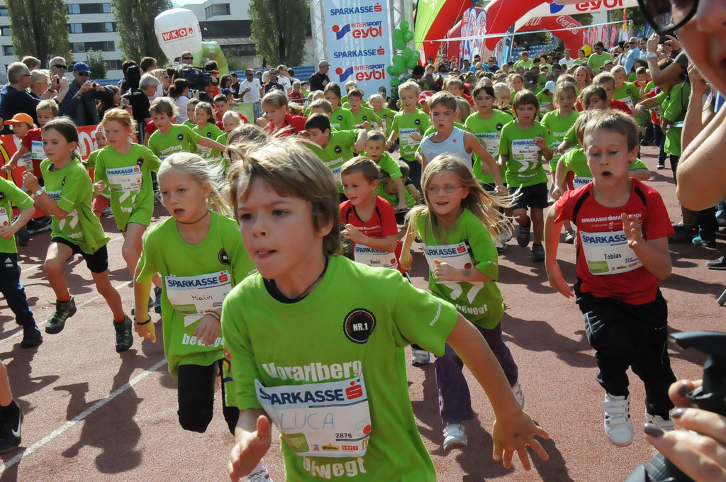 Kindermarathon Bregenz 339.JPG