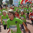 Kindermarathon Bregenz 339.JPG