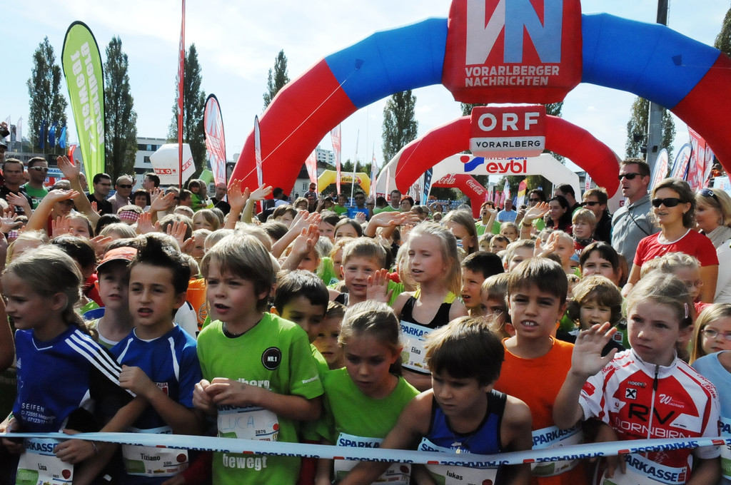 Kindermarathon Bregenz 291.JPG