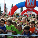 Kindermarathon Bregenz 291.JPG