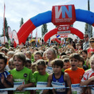 Kindermarathon Bregenz 299.JPG