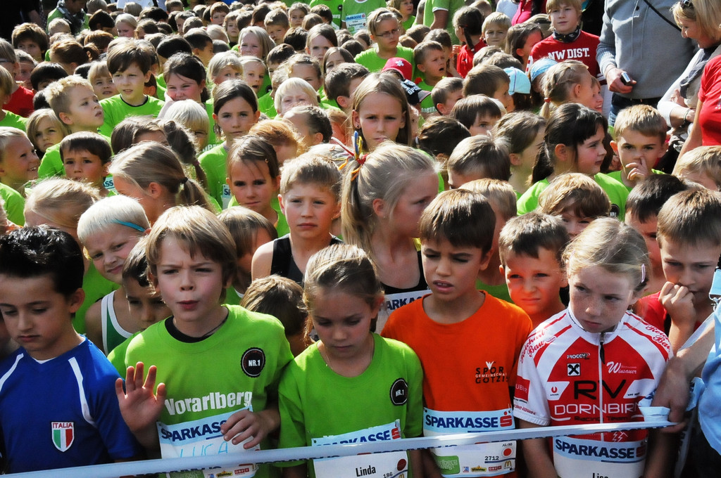 Kindermarathon Bregenz 288.JPG