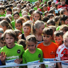 Kindermarathon Bregenz 288.JPG