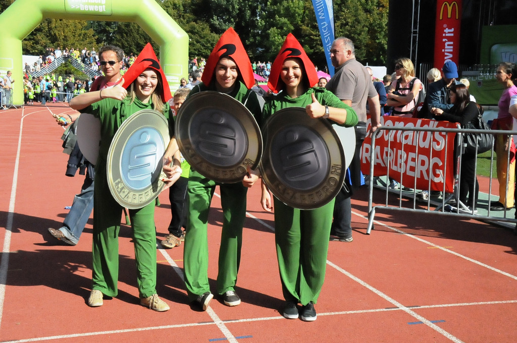 Kindermarathon Bregenz 282.JPG