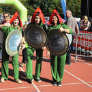 Kindermarathon Bregenz 282.JPG