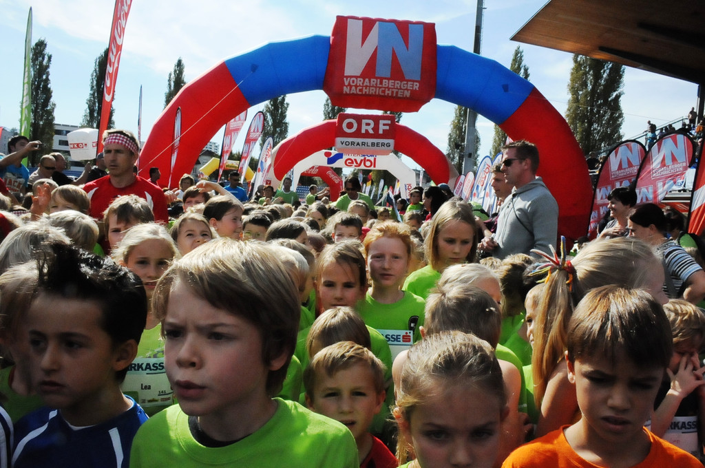 Kindermarathon Bregenz 279.JPG