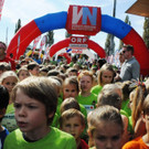 Kindermarathon Bregenz 279.JPG