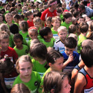 Kindermarathon Bregenz 275.JPG