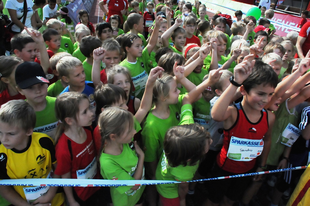 Kindermarathon Bregenz 272.JPG