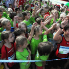 Kindermarathon Bregenz 272.JPG